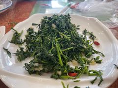 -国强手抓(西夏区店)