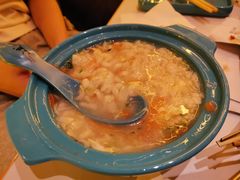 -二发烧烤(亚麻厂店)