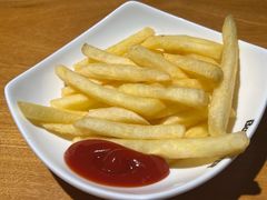 -斗牛士牛排(南京东路店)