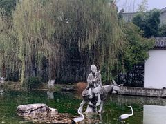 -宜兴张公洞
