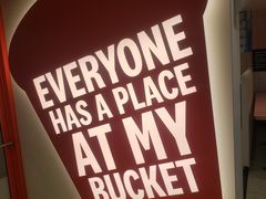 -肯德基(西桥店)