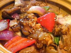 -创味·民间海南菜·非遗藤桥排骨(藤桥·免税城店)