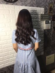 -秀&造型工作室