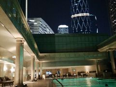 android_upload_pic-广州富力丽思卡尔顿酒店