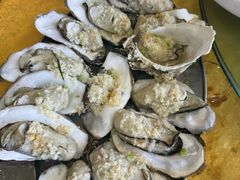 -大湾区中央湿地公园