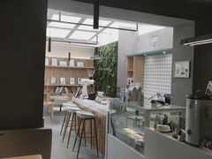 -十一咖啡(青年大街工厂店)