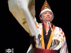 -交通银行前滩31演艺中心