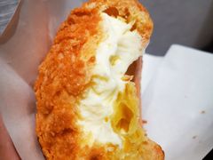 -君之狮子山·轻糖烘焙(松江印象城店)
