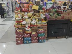 -麦凯乐(尚志大街店)