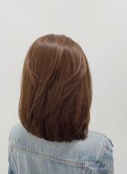 -星格造型·Hair Salon