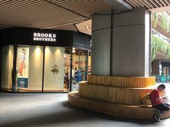 -砂之船奥莱(南京江宁店)