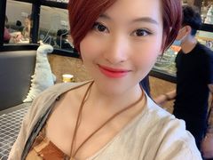 -炒码先生·韩餐炸鸡披萨(西塔店)