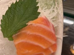 -科尔海悦酒店樱之河日本料理(清河东路店)