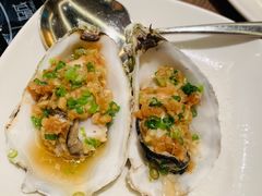 -协成海鲜火锅(海洋花园店)