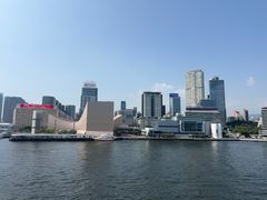-星光大道