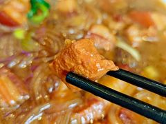 -望江门小龙虾·烧烤(九堡店)