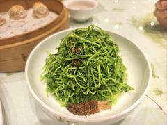 -知味观·味庄(杨公堤店)