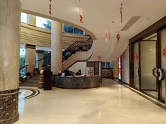 -盆满钵满·国家非遗传承(云台店)