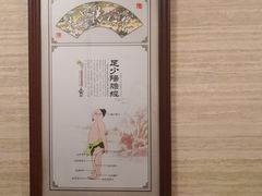 -颐而康按摩(八一桥总店)