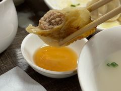 -小江水点心店(海宁西山一品店)