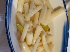 -霄汉牛三鲜湖北砂锅菜(万松园2店)
