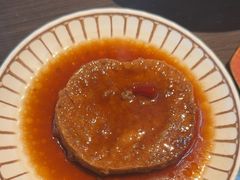 -阿大排档(长春这有山店)