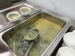 -奉天蚨祥饺子馆