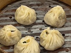 -四季春(美食街店)