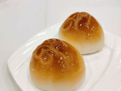 凤凰餐包-凤凰楼酒家·粤宴点心(华强北店)