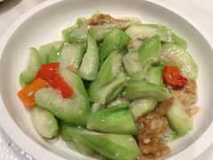 -宏玲餐厅(四川南路店)