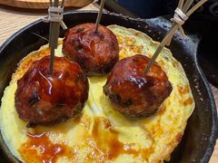 -味千拉面(煌华新纪元购物广场店)