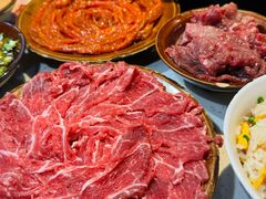 -芈重山老火锅(广州首店)