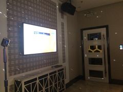 -奥斯汀KTV(金湖店)