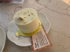 -Me Coffee下午茶艺术空间