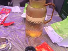 -金陵暴走小龙虾·迷踪蟹(凯德MALL店)