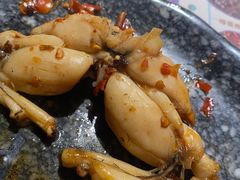 特色美蛙-新哥老官·畅吃123·美蛙世界(苏宁广场店)