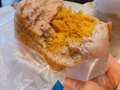 -奈雪的茶(深圳北站店)