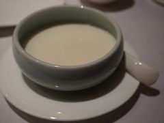 -广州富力丽思卡尔顿酒店·丽轩·粤菜