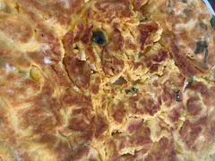 -何适山庄 ·可团建(水长城P2停车场店)