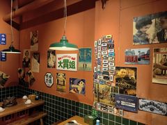 -大胃姐·路边牛杂打边炉(云龙华府店)