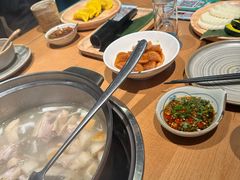 -大头椰·椰子鸡火锅(桂林万象城店)