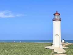 -巧克力渔家.小船海鲜家常菜(万平口店)