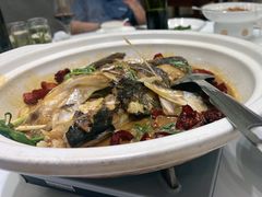 -源牌酒店·家常六安菜