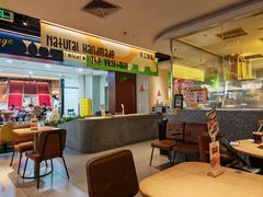 -乐凯撒披萨(正佳广场店)