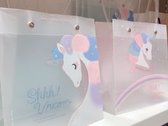 -覔书店(壹方城店)