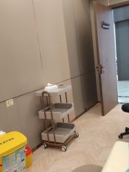 -杭州米兰柏羽医疗美容医院