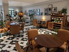 -一尺花园(安和花园店)