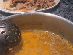 -阪尚皇·原切牛排·烤肉火锅自助(北京路店)