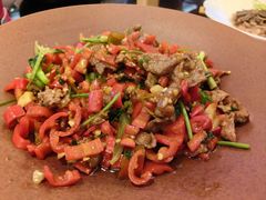 -聚鑫阁江浙菜·非遗传承技艺(青村帝华园店)