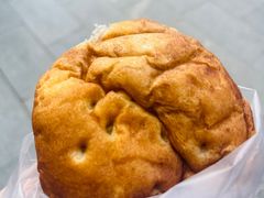 -韩国利尔面包(桂林路店)